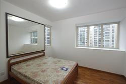 Rio Vista (D19), Condominium #181280332
